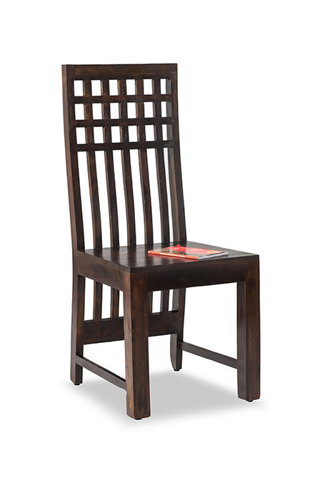 Queensland Dining Chair